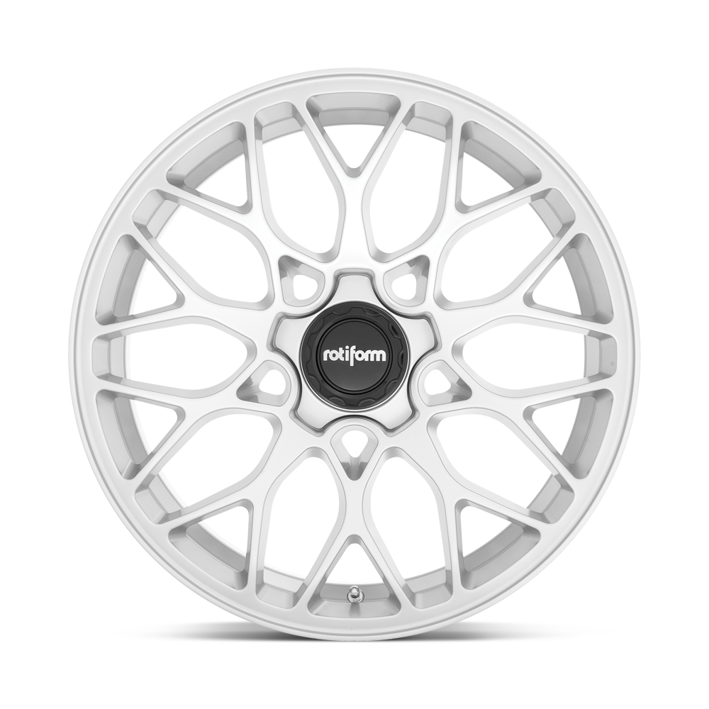 Rotiform R189 SGN