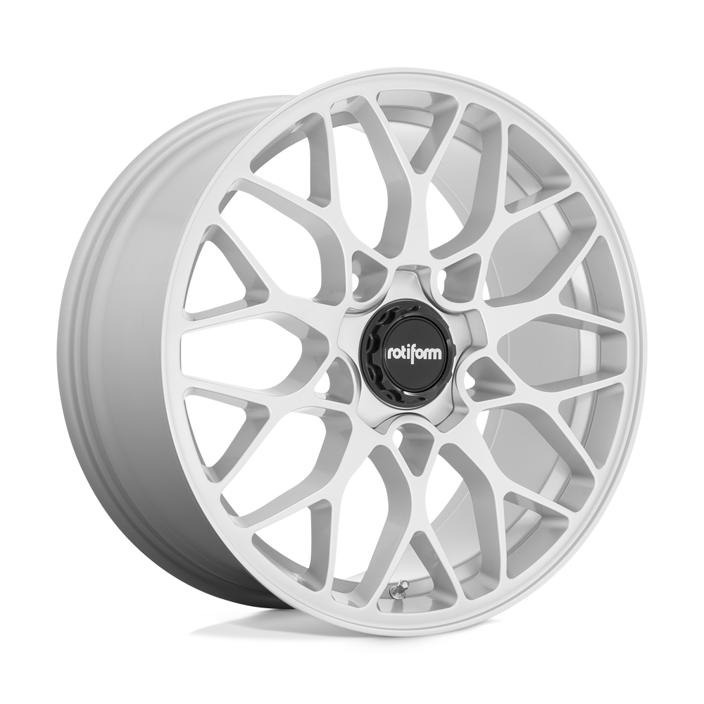 Rotiform R189 SGN