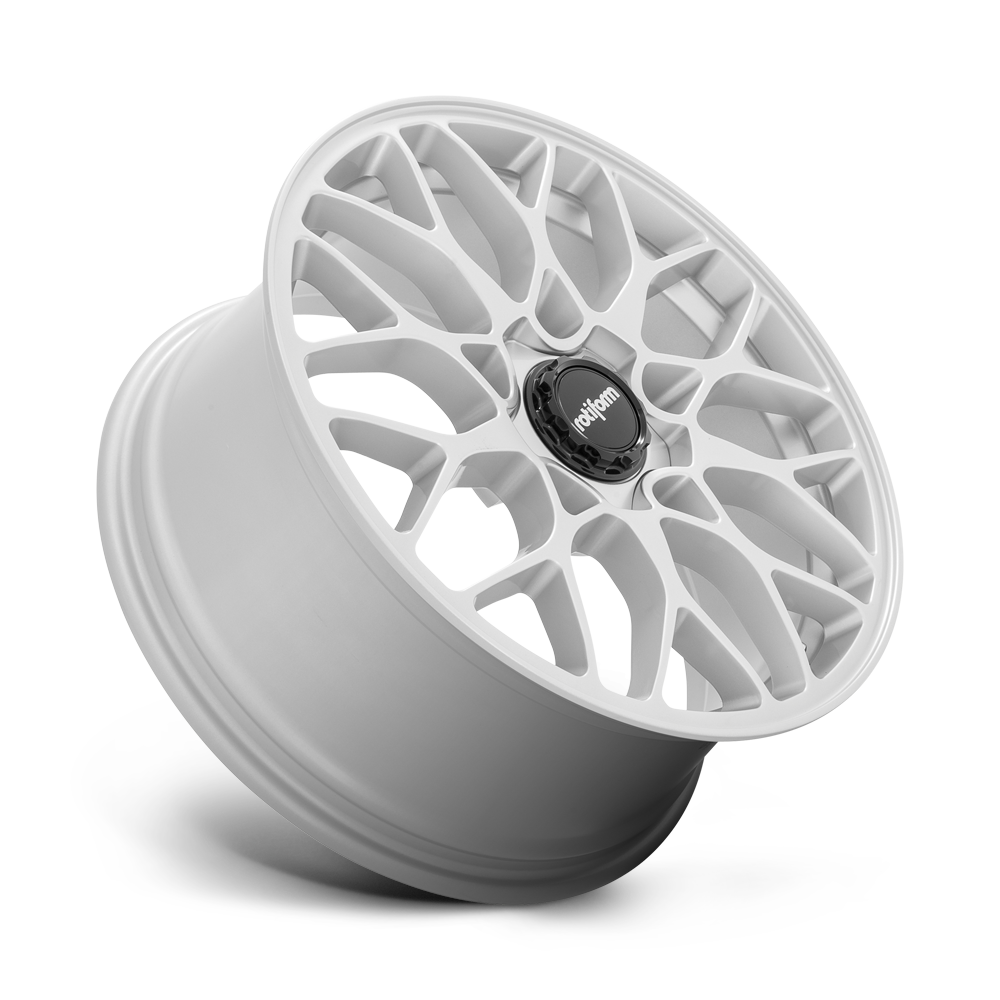 Rotiform R189 SGN