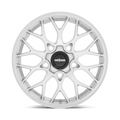 Rotiform R189 SGN