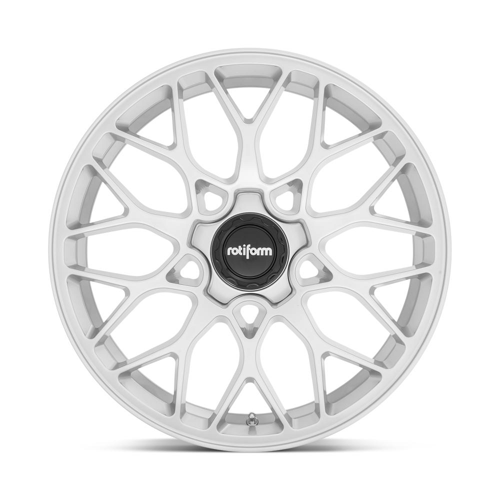 Rotiform R189 SGN