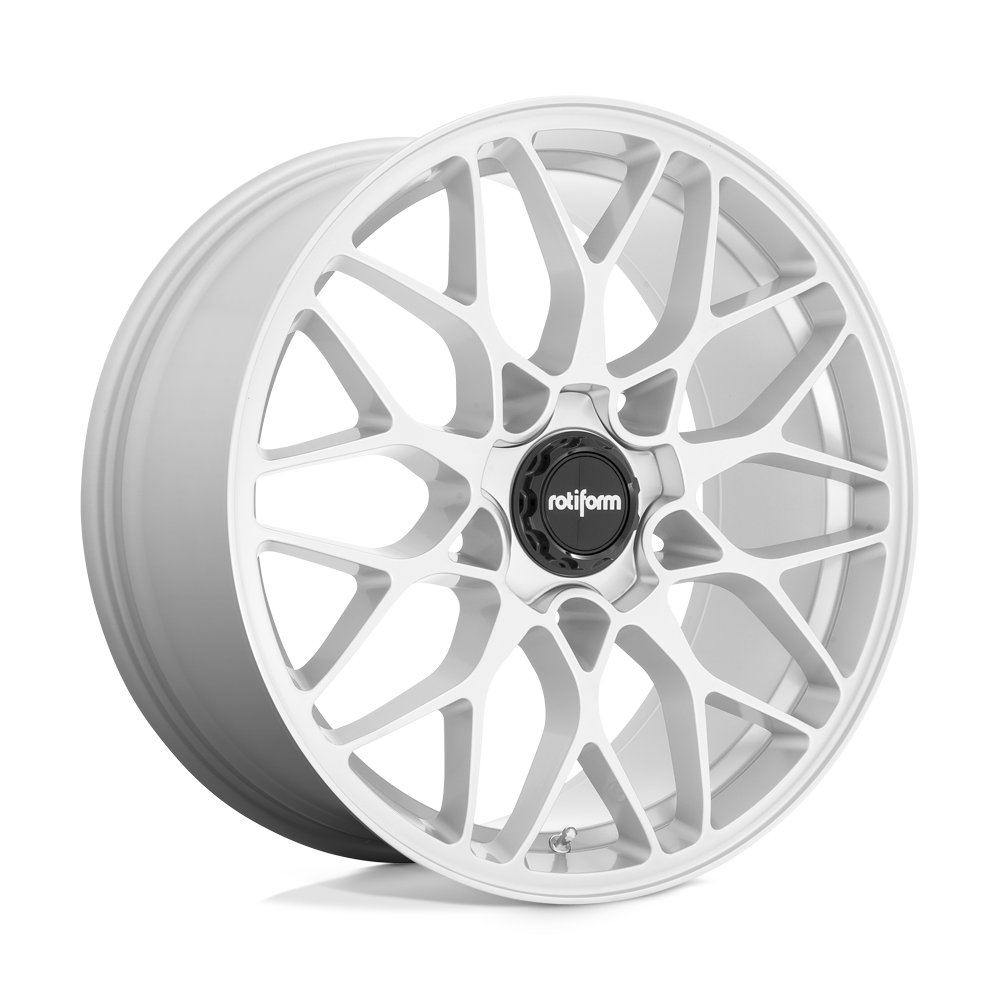 Rotiform R189 SGN