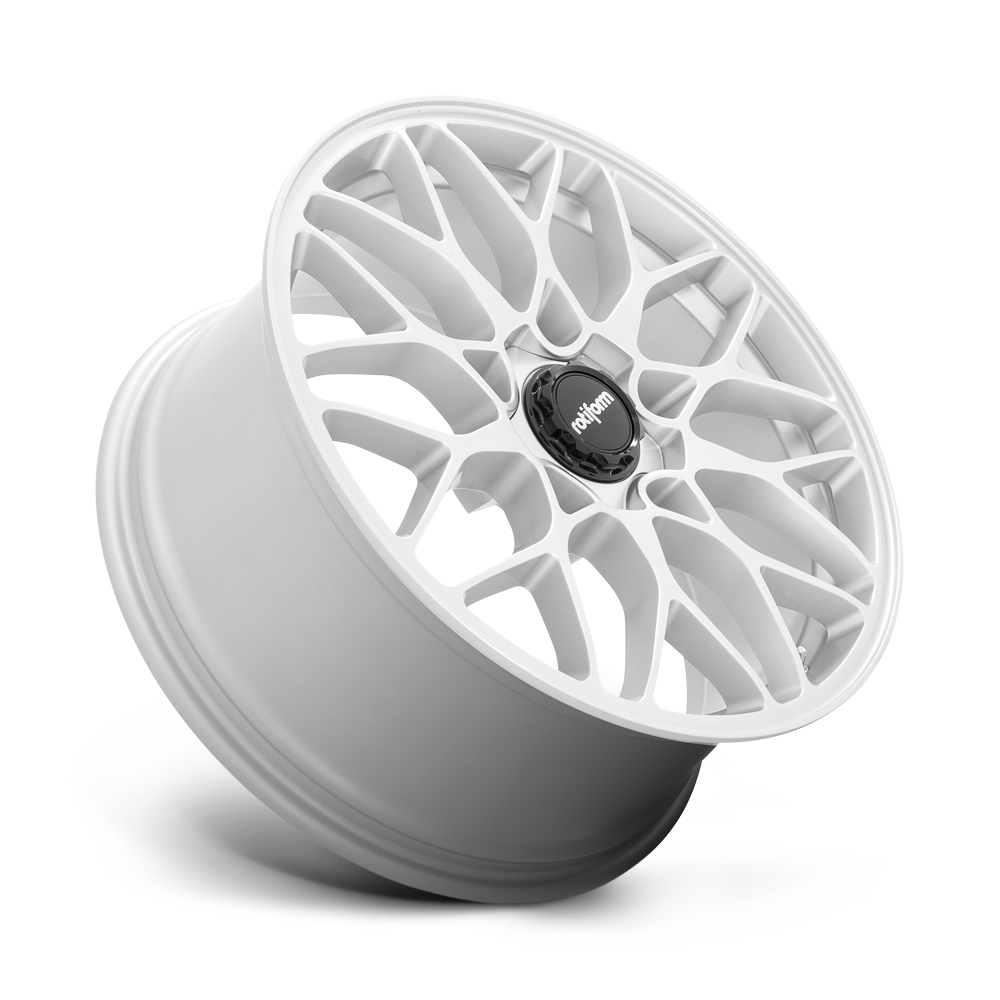 Rotiform R189 SGN