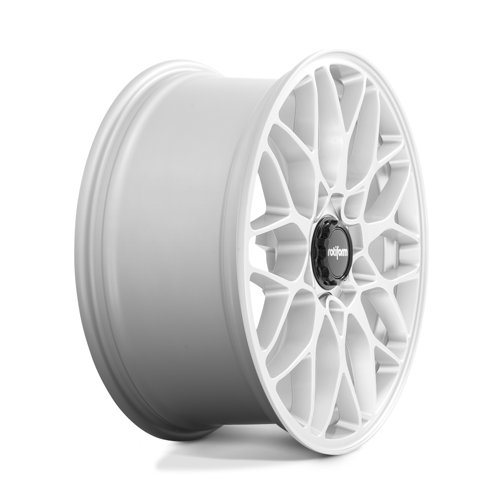 Rotiform R189 SGN