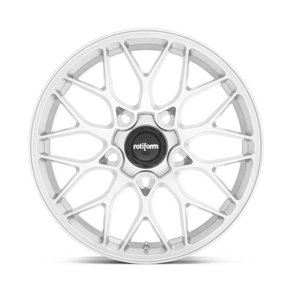 Rotiform R189 SGN