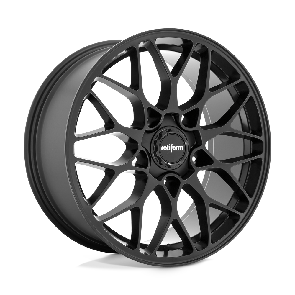 Rotiform R190 SGN