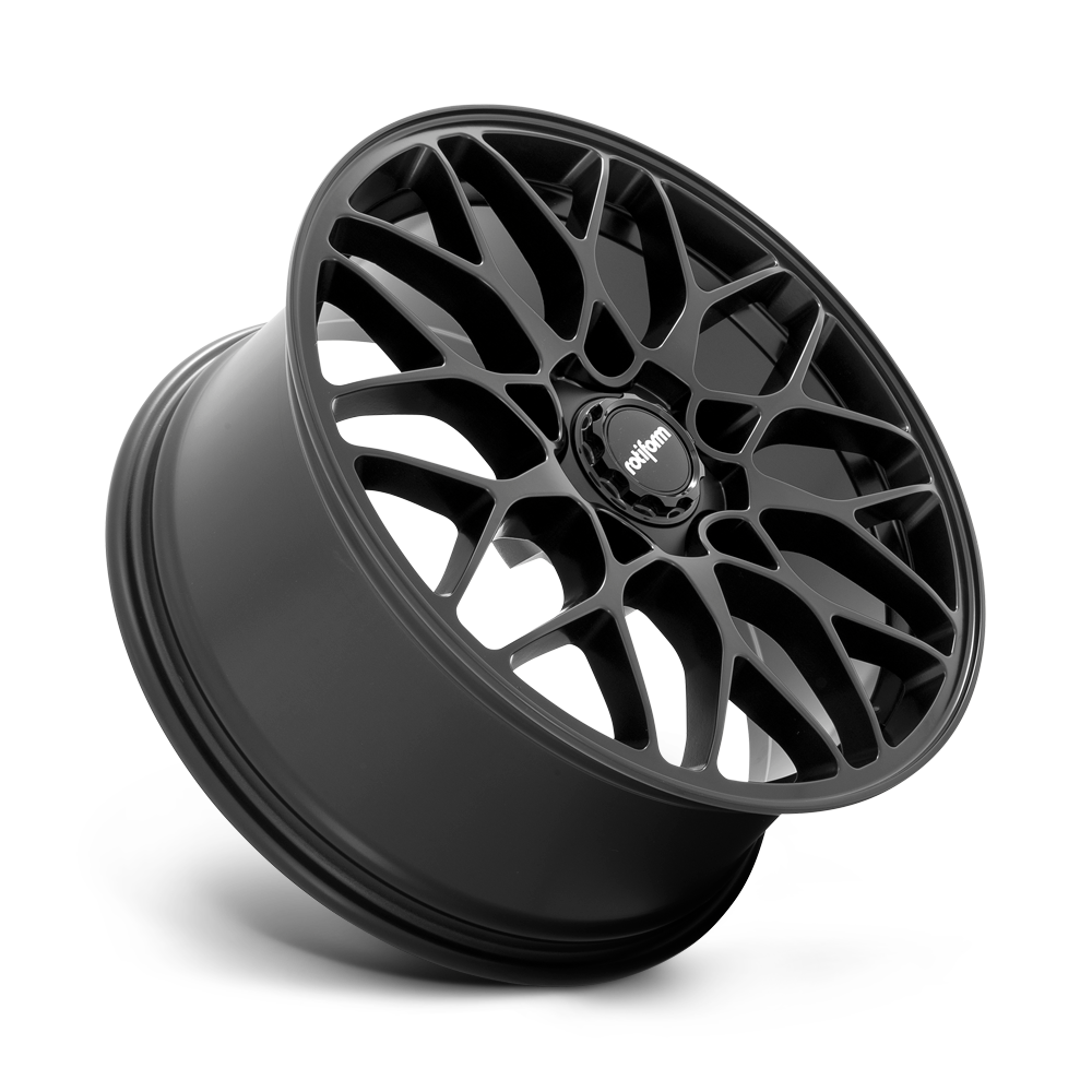 Rotiform R190 SGN