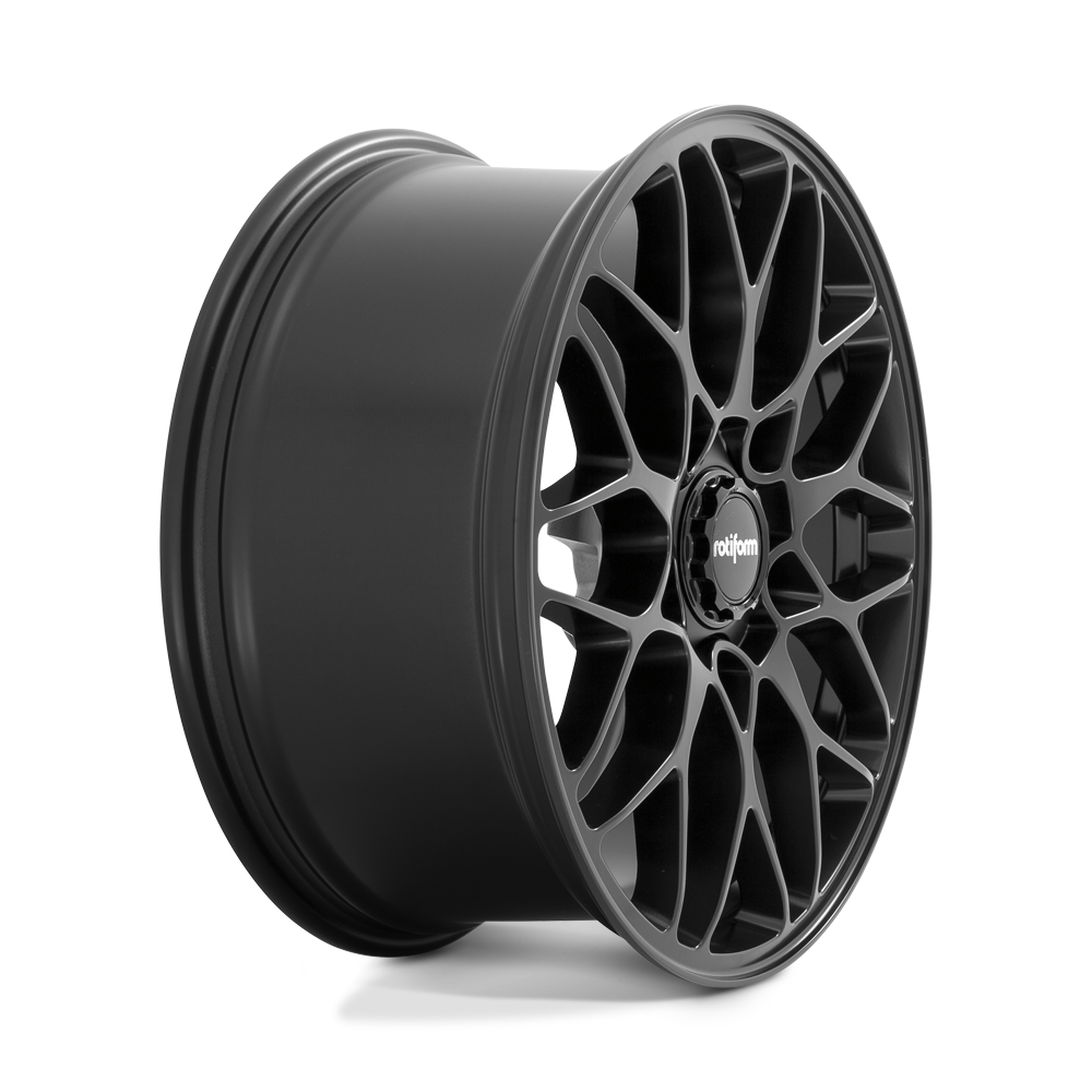 Rotiform R190 SGN