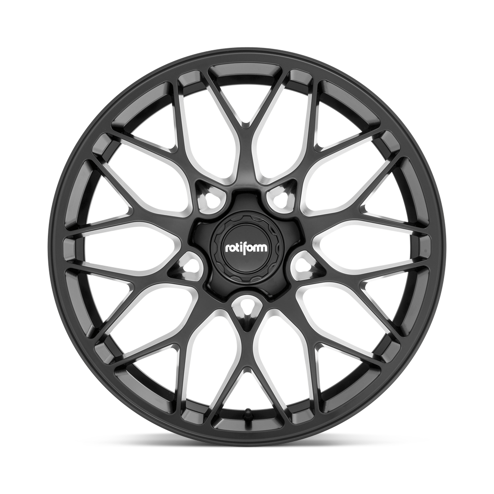 Rotiform R190 SGN
