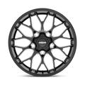 Rotiform R190 SGN