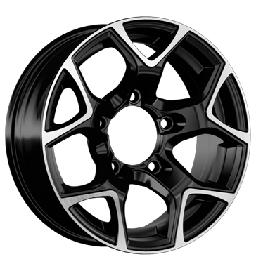 GMP Sj15