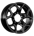 GMP Sj15