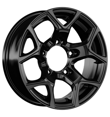 GMP Sj15