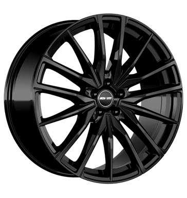 GMP Sparta