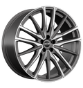 GMP Sparta