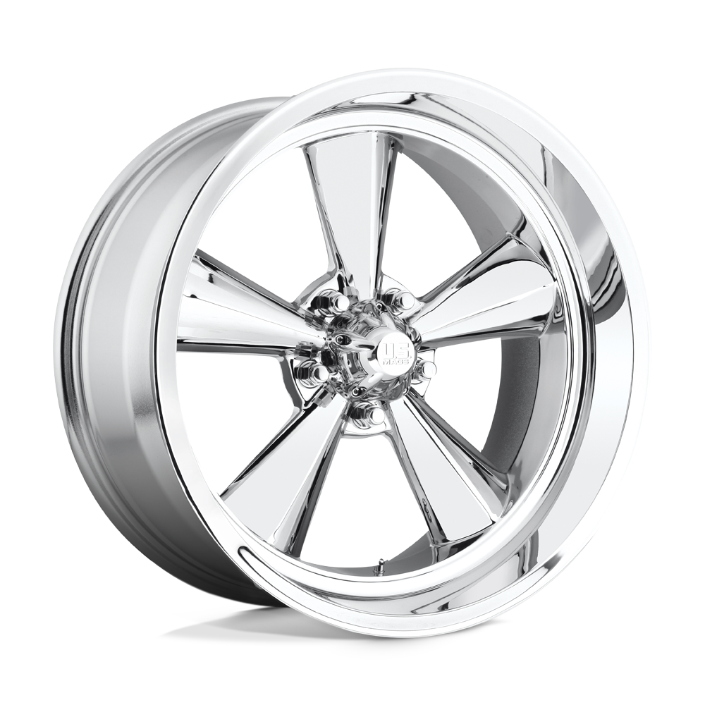 US MAG U104 STANDARD