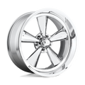 US MAG U104 STANDARD