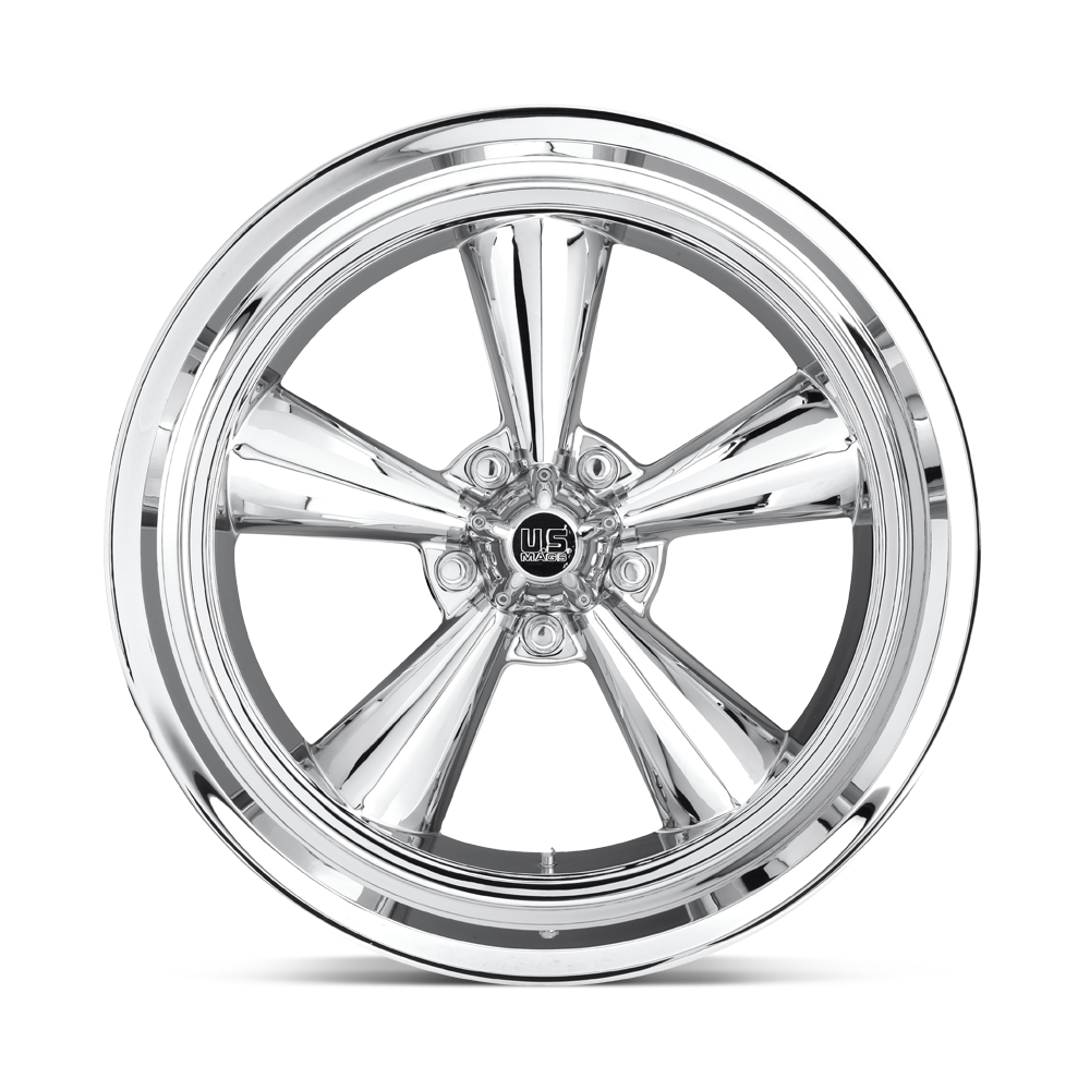 US MAG U104 STANDARD