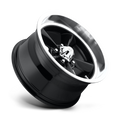 US MAG U107 STANDARD