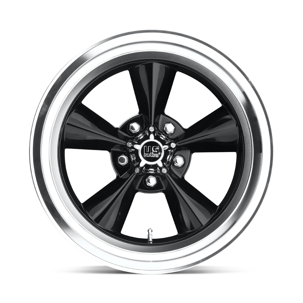 US MAG U107 STANDARD