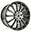GMP Stellar