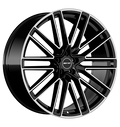 GMP Stilgar