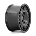 Rotiform R191 STL