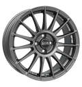 OZ Superturismo LM