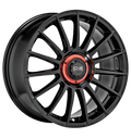 OZ Superturismo Evoluzione