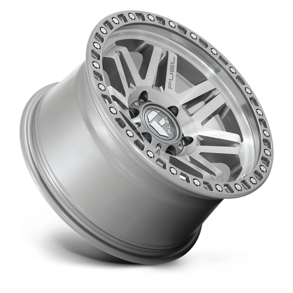 Fuel D812 SYNDICATE