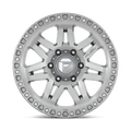 Fuel D812 SYNDICATE