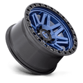 Fuel D813 SYNDICATE
