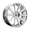 DUB S120 SHOT CALLA