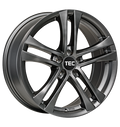 TEC SPEEDWHEELS AS4