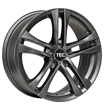 TEC SPEEDWHEELS AS4
