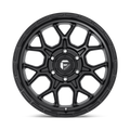 Fuel D670 TECH