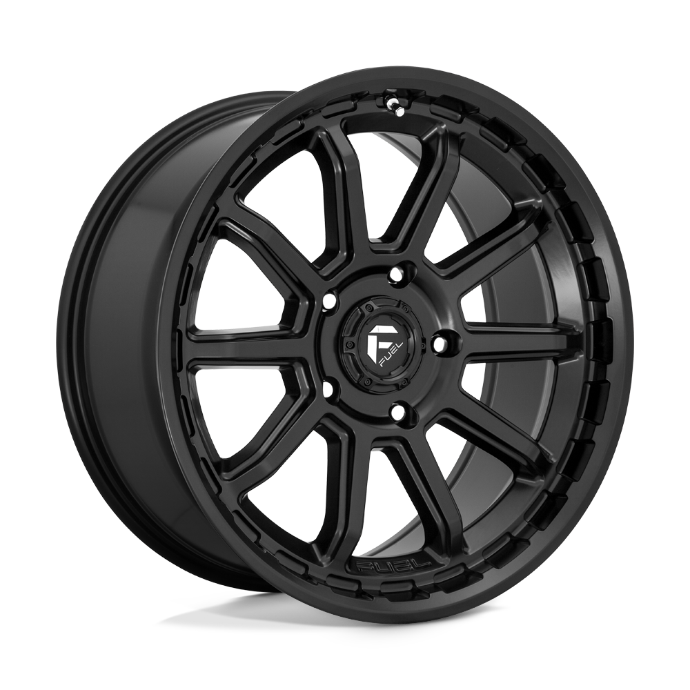 Fuel 1PC D689 TORQUE
