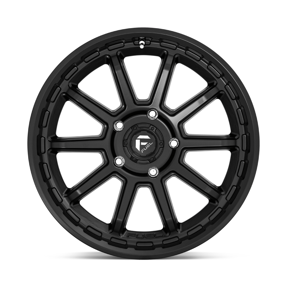Fuel 1PC D689 TORQUE