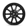 Fuel 1PC D689 TORQUE