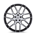 TSW TW002 LASARTHE
