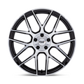TSW TW002 LASARTHE