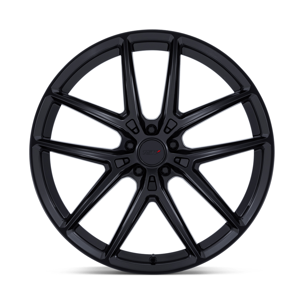 TSW TW006 IMOLA
