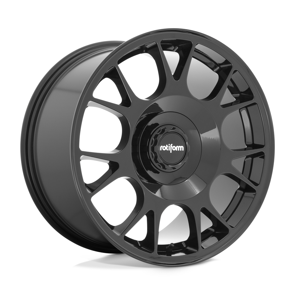 Rotiform R187 TUF-R