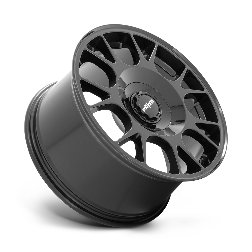 Rotiform R187 TUF-R