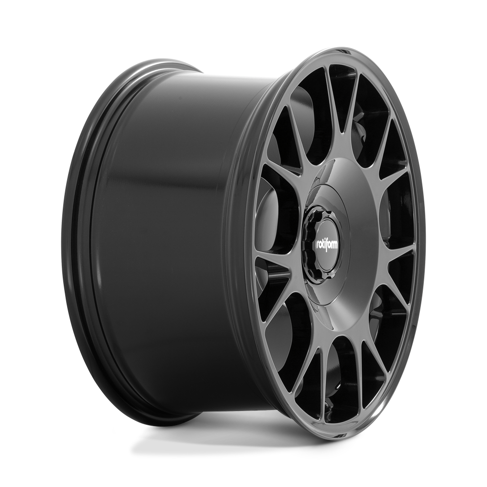 Rotiform R187 TUF-R