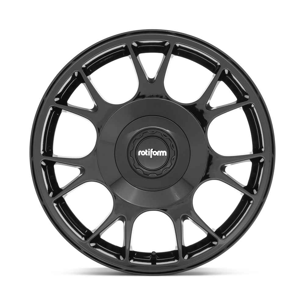 Rotiform R187 TUF-R