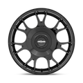Rotiform R187 TUF-R