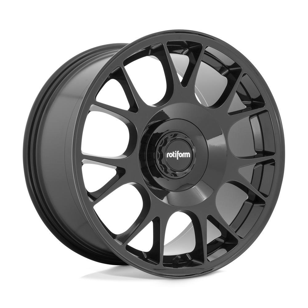 Rotiform R187 TUF-R