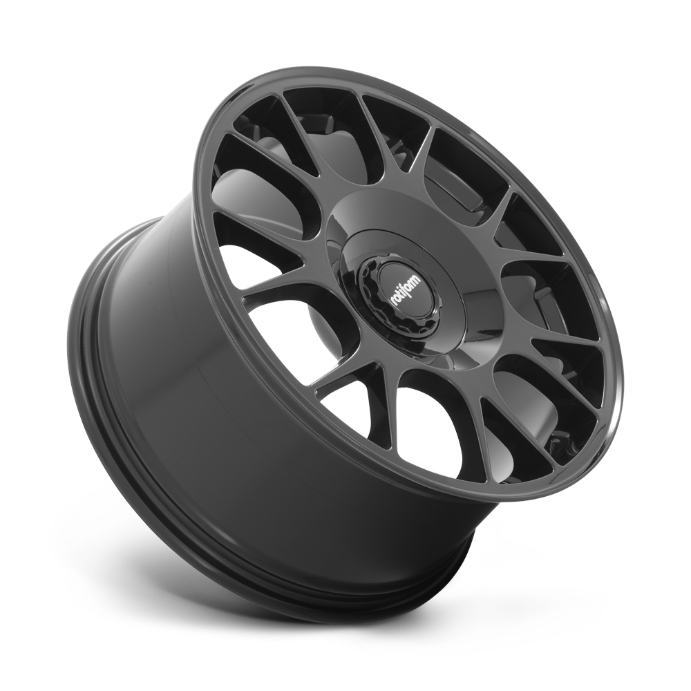 Rotiform R187 TUF-R