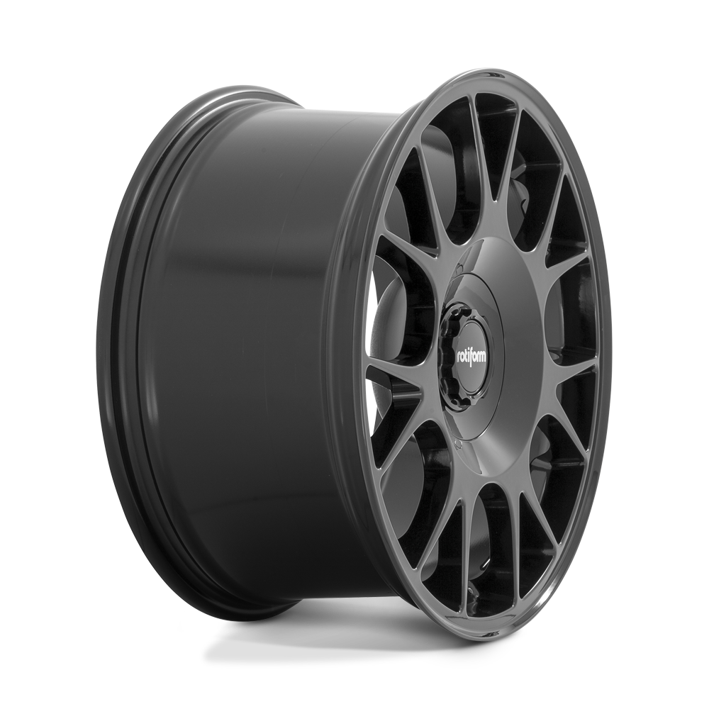 Rotiform R187 TUF-R